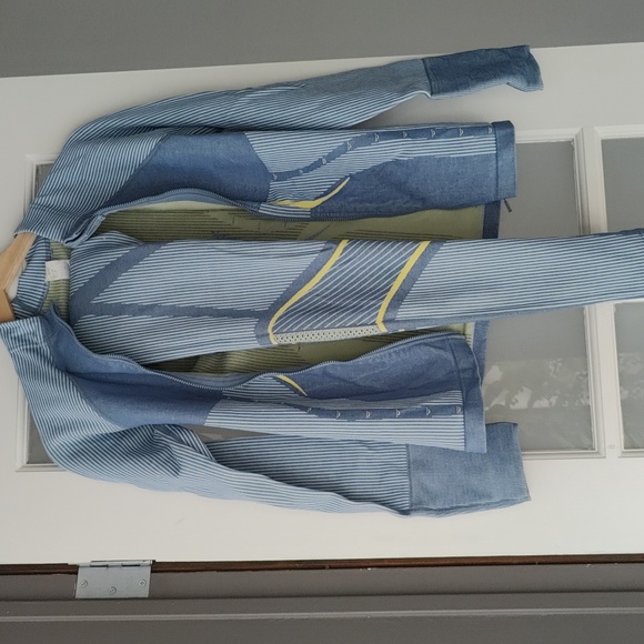 Fabletics ensemble - Picture 2 of 6